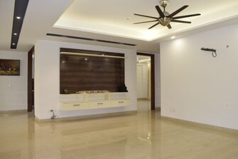 4 BHK Builder Floor For Resale in Unitech Deerwood Chase Nirvana Country Gurgaon  7541553