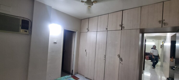 undefined, florentine-villas 3 Bedroom 1100 Sq.Ft. Apartment In Sopan Baug Pune 7541529