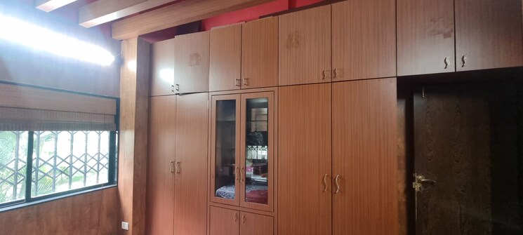 undefined, florentine-villas 3 Bedroom 1100 Sq.Ft. Apartment In Sopan Baug Pune 7541529