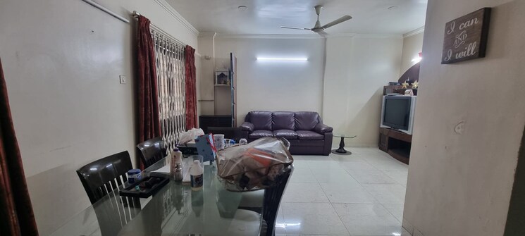 Other, florentine-villas 3 Bedroom 1100 Sq.Ft. Apartment In Sopan Baug Pune 7541529