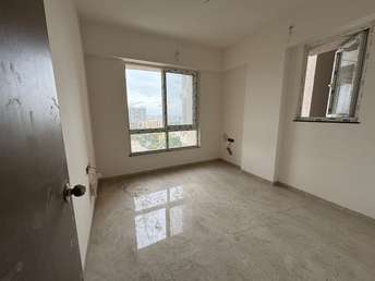 3 BHK Apartment For Resale in Kundan The Peak Nibm Road Pune  7541534