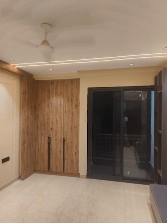 3 BHK Builder Floor For Resale in Safdarjang Enclave Delhi  7541524