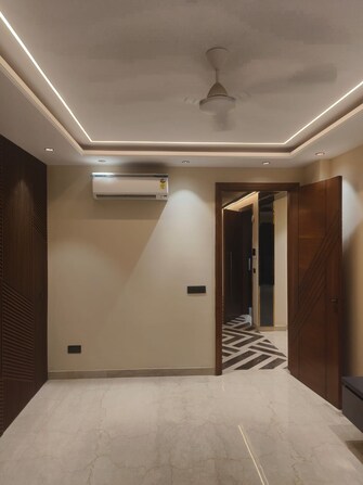 3 BHK Builder Floor For Resale in Safdarjang Enclave Delhi  7541524