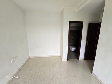 Living Room in 2 BHK Apartment at Regency Anantam, Dombivli East – for Sale