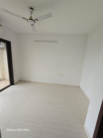 Room in 2 BHK Apartment at Regency Anantam, Dombivli East – for Sale