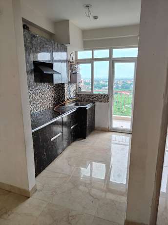 3 BHK Apartment For Rent in Gardenia Gateway Sector 75 Noida  7541591