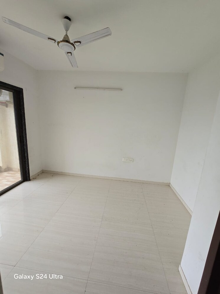 Room, osho-dhara-residency-kalyan 2 Bedroom 675 Sq.Ft. Apartment In Kalyan West Thane 7541617