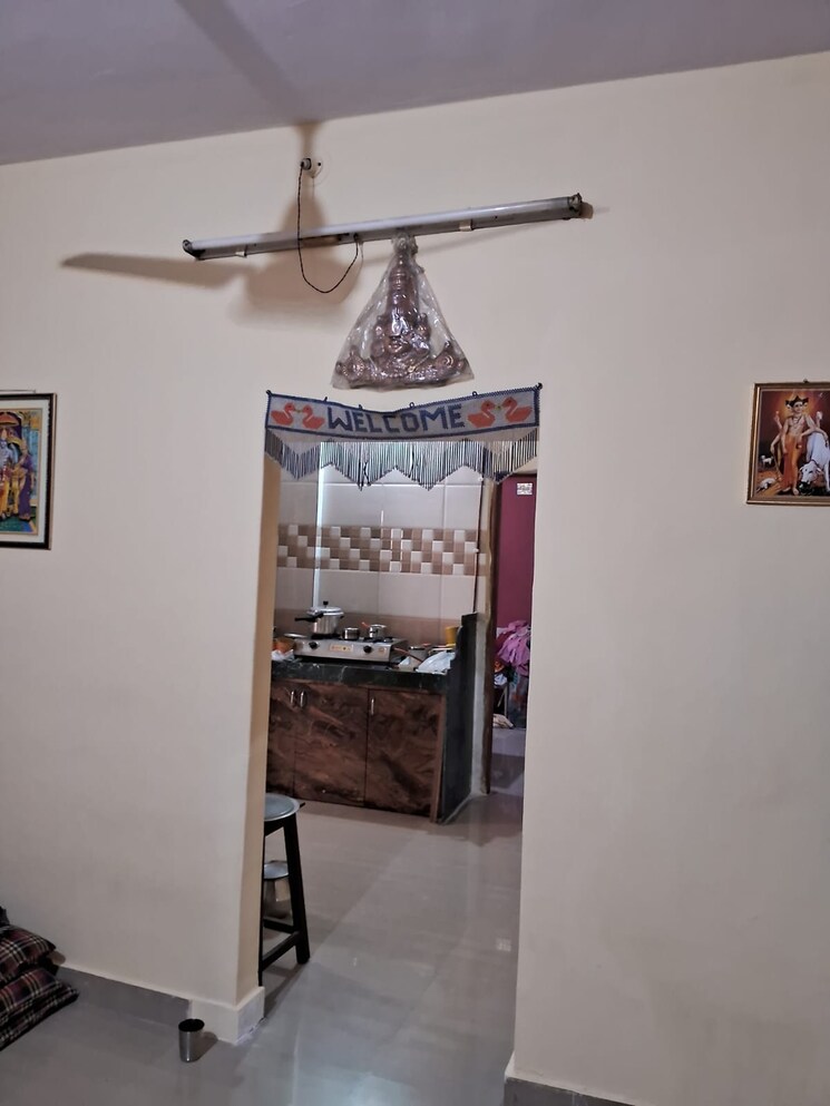 undefined, osho-dhara-residency-kalyan 2 Bedroom 675 Sq.Ft. Apartment In Kalyan West Thane 7541617