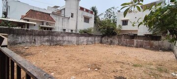 Plot For Resale in Vidyaranyapura Bangalore  7541594