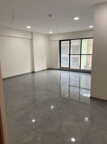 Commercial Office Space 660 Sq.Ft. For Rent in Andheri East Mumbai  7541640