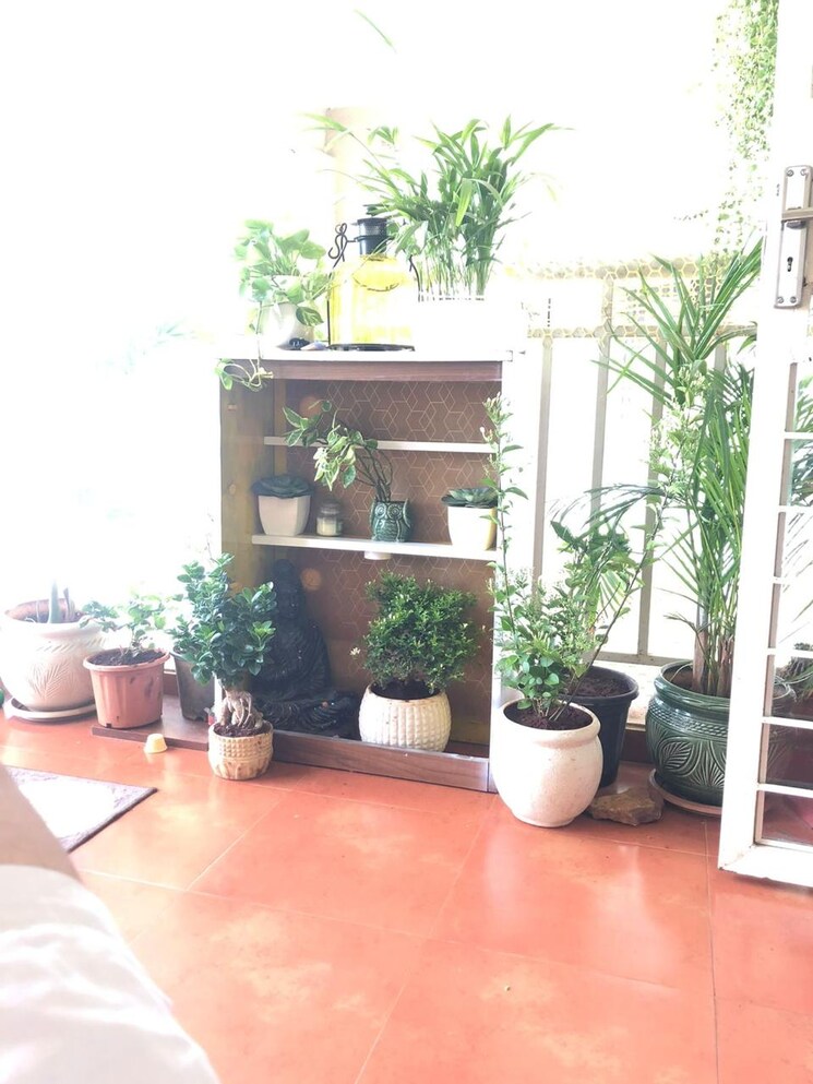 Living Room, shreeyash-shree-woods 2 Bedroom 1027 Sq.Ft. Apartment In Dhanori Pune 7541651