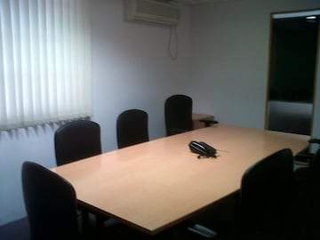 Commercial Office Space 2500 Sq.Ft. For Resale in Indiranagar Bangalore  7541665