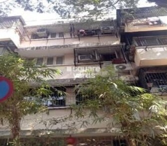 2 BHK Apartment For Rent in New Neelam CHS Mahim Mumbai  7541679