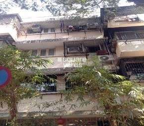 2 BHK Apartment For Rent in New Neelam CHS Mahim Mumbai  7541679