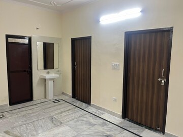 Room in 3.5 BHK Apartment at SDS NRI Residency Omega II, Omega Ii Greater Noida – for Sale