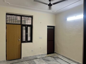 Room in 3.5 BHK Apartment at SDS NRI Residency Omega II, Omega Ii Greater Noida – for Sale