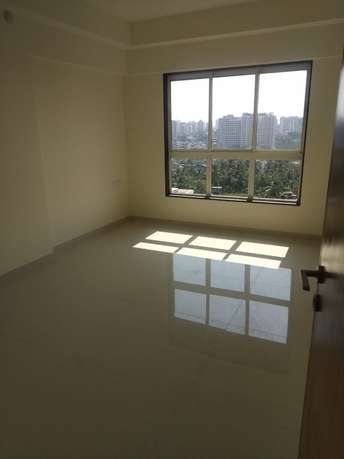 1 BHK Apartment For Rent in Godrej Prime Chembur Mumbai  7541662