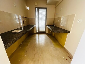 Kitchen in 2 BHK Apartment at Piramal Vaikunth, Balkum Pada – for Sale