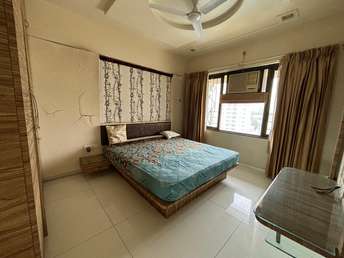 2 BHK Apartment For Rent in Purva Palm Beach Hennur Road Bangalore  7541676