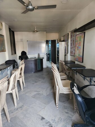 Commercial Office Space 835 Sq.Ft. For Resale in Maharana Pratap Nagar Bhopal  7541692