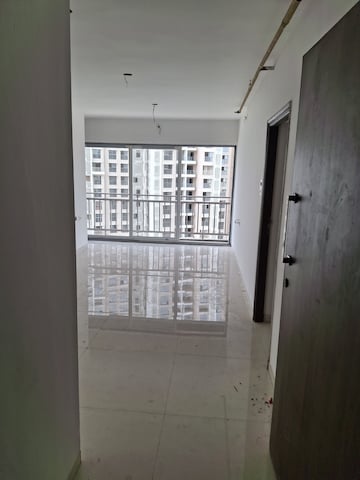 2 BHK Apartment For Rent in Mutha Sai Nirvana Shahad Thane  7541698