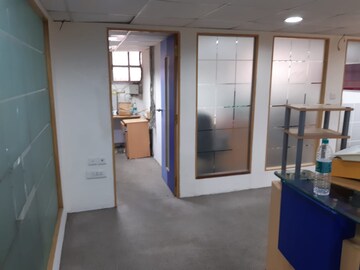 Room in  Office Space at Indiranagar – for Rent