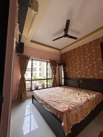 2 BHK Apartment For Rent in Shankh Mani Tollygunge Kolkata  7541725