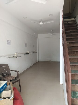 Commercial Shop 240 Sq.Ft. For Resale in Ravet Pimpri Chinchwad  7541702