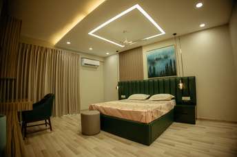 3 BHK Villa For Resale in Achheja Greater Noida  7541756