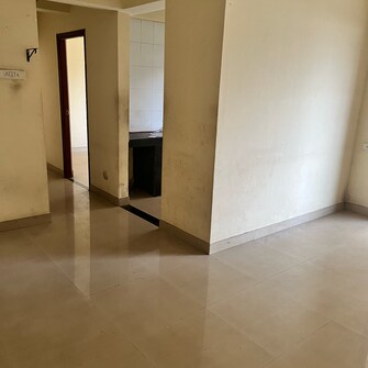 2 BHK Apartment For Resale in Sujata Empress Kharghar Sector 35d Navi Mumbai  7541788