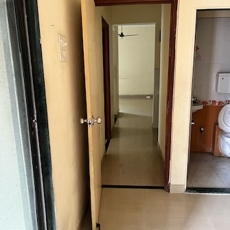 2 BHK Apartment For Resale in Sujata Empress Kharghar Sector 35d Navi Mumbai  7541788