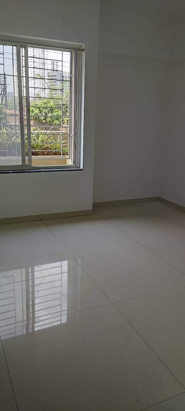 3 BHK Apartment For Rent in Vertical Oriana Keshav Nagar Pune  7541784