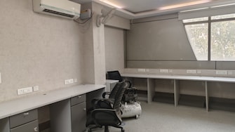 Commercial Office Space 3100 Sq.Ft. For Rent in Nh 2 Agra  7541827