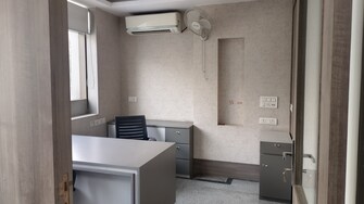 Commercial Office Space 3100 Sq.Ft. For Rent in Nh 2 Agra  7541827