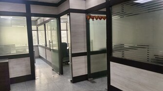 Commercial Office Space 3100 Sq.Ft. For Rent in Nh 2 Agra  7541827