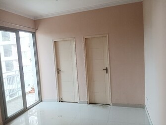 3 BHK Apartment For Rent in Eldeco Saubhagyam T5 Vrindavan Yojna Lucknow  7541851