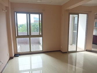 3 BHK Apartment For Rent in Eldeco Saubhagyam T5 Vrindavan Yojna Lucknow  7541851