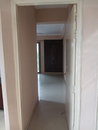 3 BHK Apartment For Rent in Eldeco Saubhagyam T5 Vrindavan Yojna Lucknow  7541851