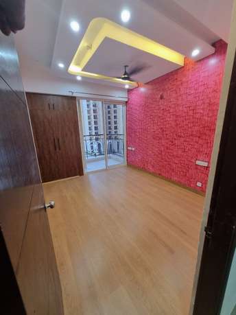 2 BHK Apartment For Rent in Prateek Grand City Siddharth Vihar Ghaziabad  7541835