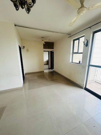 2 BHK Apartment For Rent in Sector 5 Wave City Ghaziabad  7541843