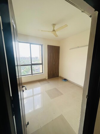 2 BHK Apartment For Rent in Sector 5 Wave City Ghaziabad  7541843