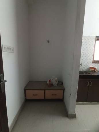 2 BHK Apartment For Rent in Prateek Grand City Siddharth Vihar Ghaziabad  7541981