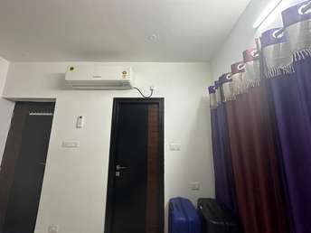 2 BHK Apartment For Rent in Prateek Grand City Siddharth Vihar Ghaziabad  7541987