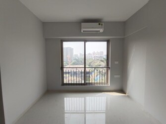 2 BHK Apartment For Resale in Shree Amardham  Chembur Mumbai  7541925