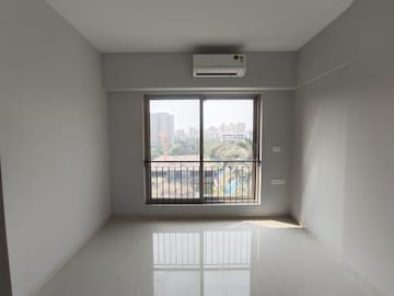 2 BHK Apartment For Resale in Shree Amardham Chembur Mumbai  7541925