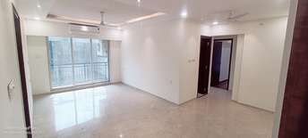 1 BHK Apartment For Rent in Lodha New Cuffe Parade Wadala Mumbai  7541834