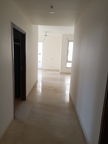 3.5 BHK Apartment For Rent in Puri Emerald Bay Sector 104 Gurgaon  7541928