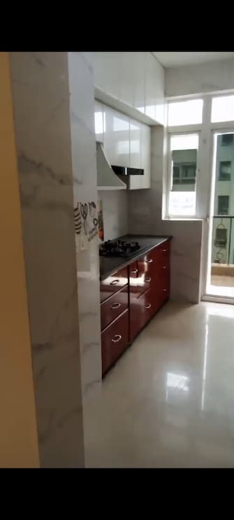 3 BHK Apartment For Rent in Emaar Emerald Estate Sector 65 Gurgaon  7541977