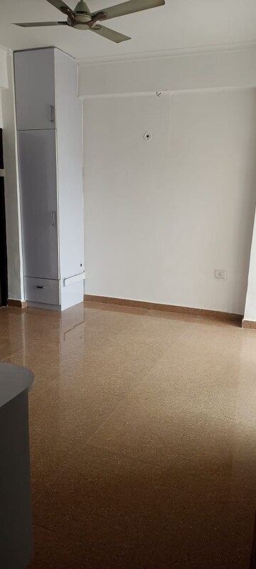 3 BHK Apartment For Sale in Amrapali Zodiac, Sector 120