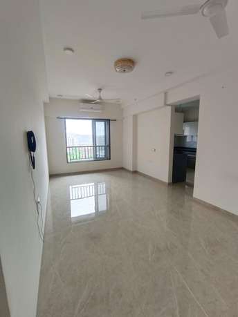 2 BHK Apartment For Resale in Thapar Suburbia Chembur Mumbai  7541980